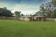 Photo - 6 Wells Court, Palmwoods QLD 4555 - Image 1