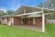 Photo - 6 Wells Court, Palmwoods QLD 4555 - Image 4