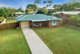 Photo - 6 Wells Court, Palmwoods QLD 4555 - Image 5