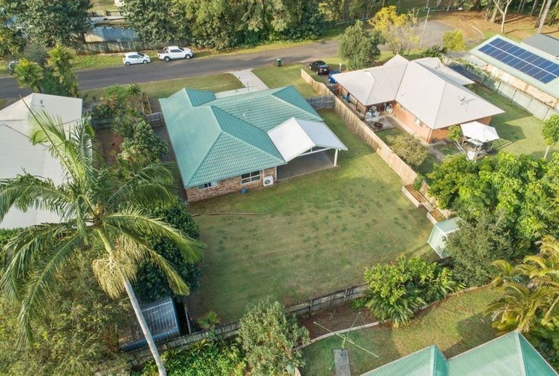 Photo - 6 Wells Court, Palmwoods QLD 4555 - Image 8