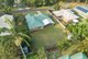 Photo - 6 Wells Court, Palmwoods QLD 4555 - Image 8