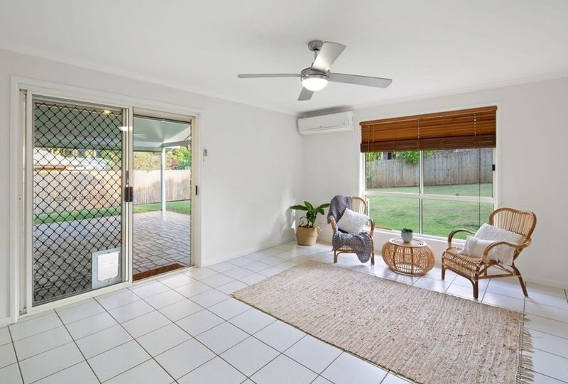 Photo - 6 Wells Court, Palmwoods QLD 4555 - Image 10