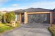 Photo - 6 Wells Street, Pakenham VIC 3810 - Image 1