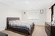 Photo - 6 Wells Street, Pakenham VIC 3810 - Image 5