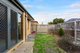 Photo - 6 Wells Street, Pakenham VIC 3810 - Image 9