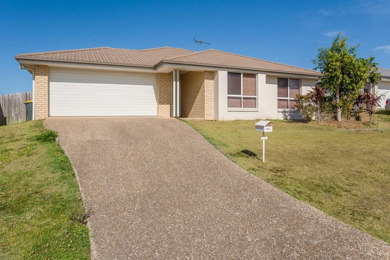 Photo - 6 Welsh , Burpengary QLD 4505 - Image 2