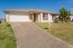 Photo - 6 Welsh , Burpengary QLD 4505 - Image 2