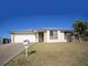 Photo - 6 Welsh , Burpengary QLD 4505 - Image 3