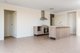 Photo - 6 Welsh , Burpengary QLD 4505 - Image 6