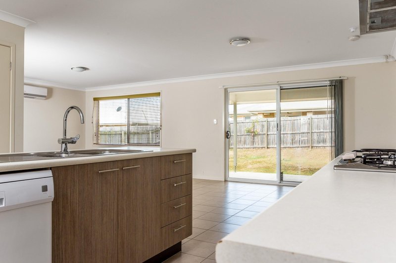 Photo - 6 Welsh , Burpengary QLD 4505 - Image 7