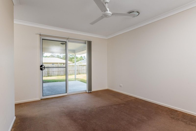 Photo - 6 Welsh , Burpengary QLD 4505 - Image 13