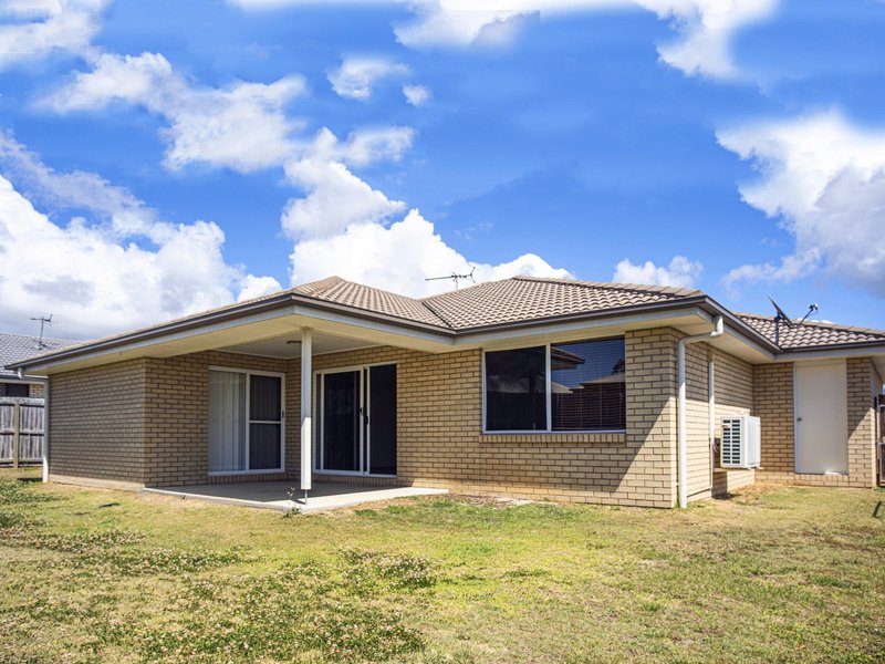 Photo - 6 Welsh , Burpengary QLD 4505 - Image 15