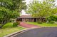 Photo - 6 Wenbern Court, Deniliquin NSW 2710 - Image 1