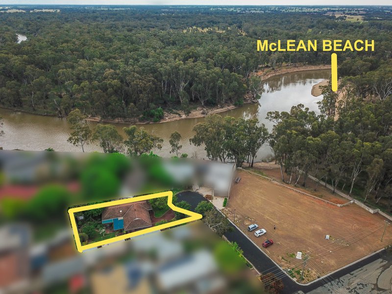 Photo - 6 Wenbern Court, Deniliquin NSW 2710 - Image 15