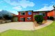 Photo - 6 Wendy Avenue, Georges Hall NSW 2198 - Image 2