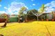 Photo - 6 Wendy Avenue, Georges Hall NSW 2198 - Image 10