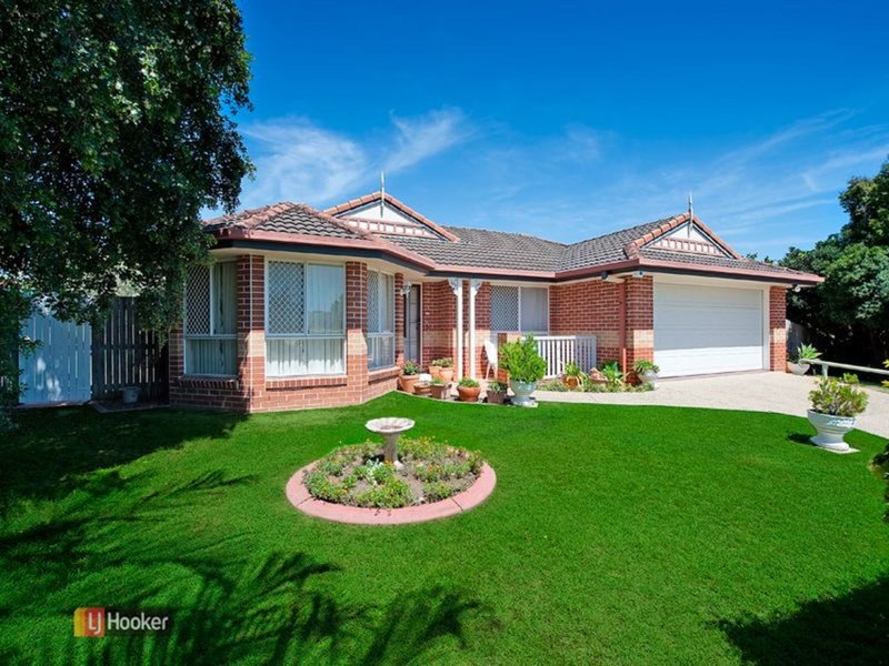 6 Wenlock Court, Murrumba Downs QLD 4503