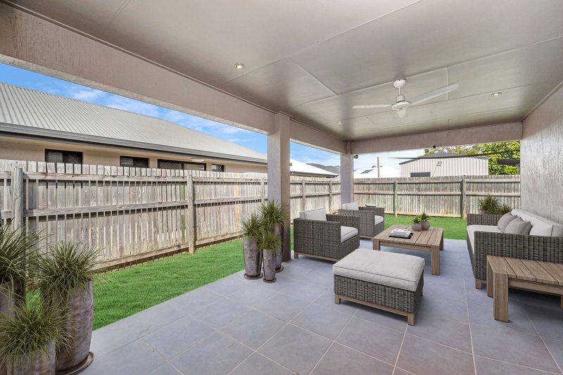 Photo - 6 Wenlock Street, Rasmussen QLD 4815 - Image 6