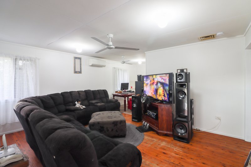 Photo - 6 Wentworth Street, Leichhardt QLD 4305 - Image 4