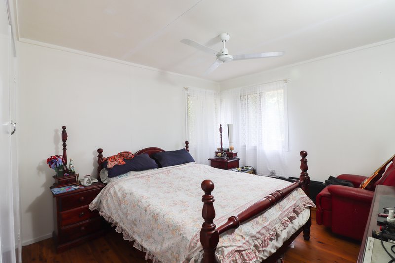 Photo - 6 Wentworth Street, Leichhardt QLD 4305 - Image 7