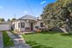 Photo - 6 Wentworth Street, Shellharbour NSW 2529 - Image 2