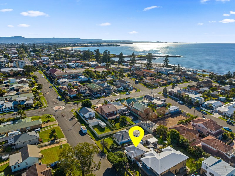 Photo - 6 Wentworth Street, Shellharbour NSW 2529 - Image 8