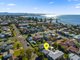 Photo - 6 Wentworth Street, Shellharbour NSW 2529 - Image 8