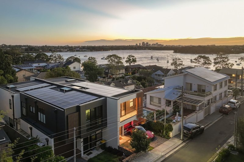 Photo - 6 Werona Avenue, Abbotsford NSW 2046 - Image 1
