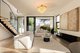 Photo - 6 Werona Avenue, Abbotsford NSW 2046 - Image 3