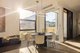 Photo - 6 Werona Avenue, Abbotsford NSW 2046 - Image 4