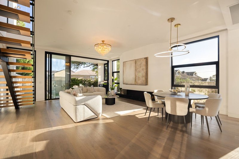 Photo - 6 Werona Avenue, Abbotsford NSW 2046 - Image 6