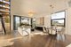Photo - 6 Werona Avenue, Abbotsford NSW 2046 - Image 6