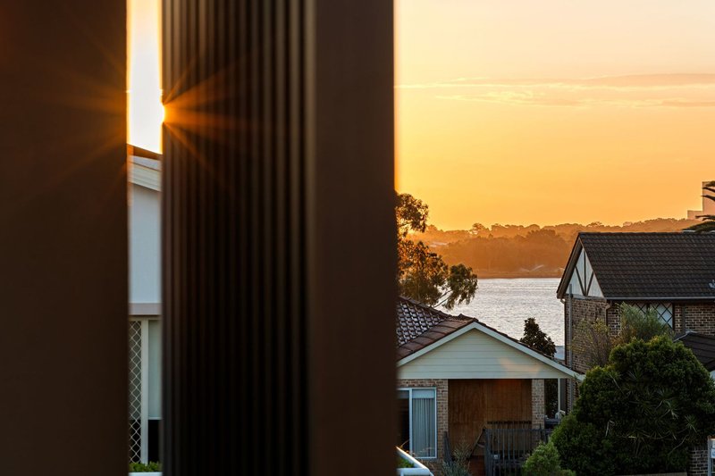 Photo - 6 Werona Avenue, Abbotsford NSW 2046 - Image 9
