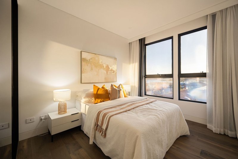 Photo - 6 Werona Avenue, Abbotsford NSW 2046 - Image 10