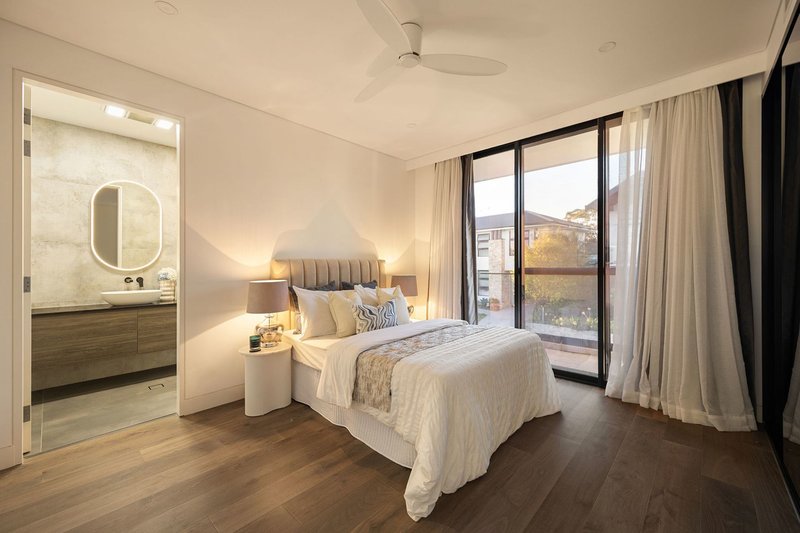 Photo - 6 Werona Avenue, Abbotsford NSW 2046 - Image 11