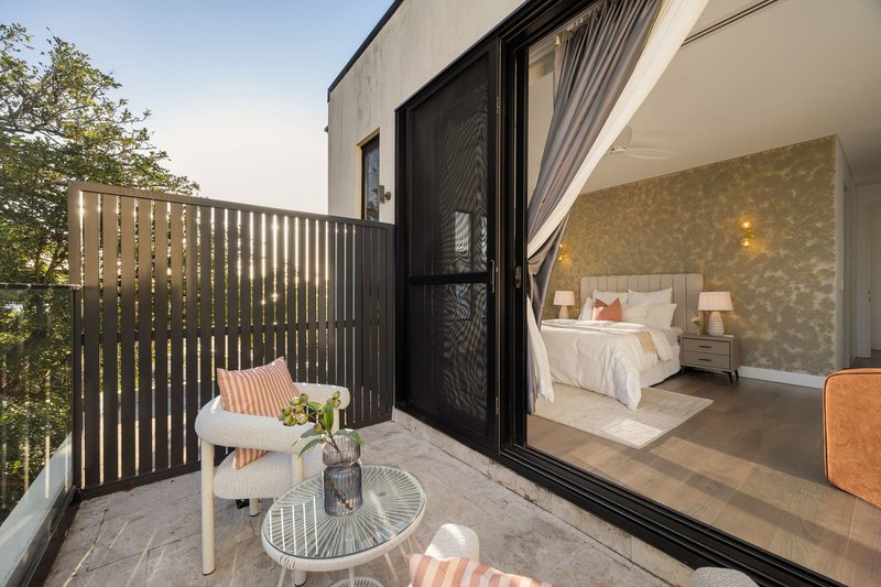Photo - 6 Werona Avenue, Abbotsford NSW 2046 - Image 19