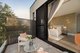 Photo - 6 Werona Avenue, Abbotsford NSW 2046 - Image 19