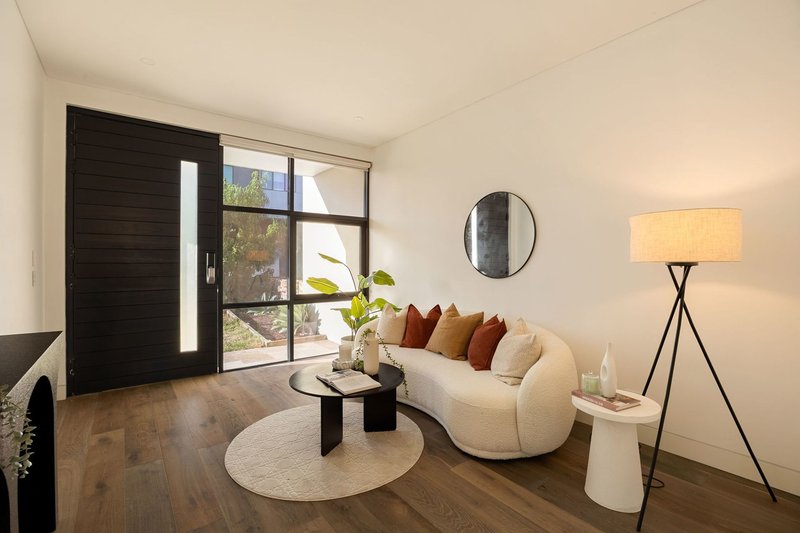 Photo - 6 Werona Avenue, Abbotsford NSW 2046 - Image 25