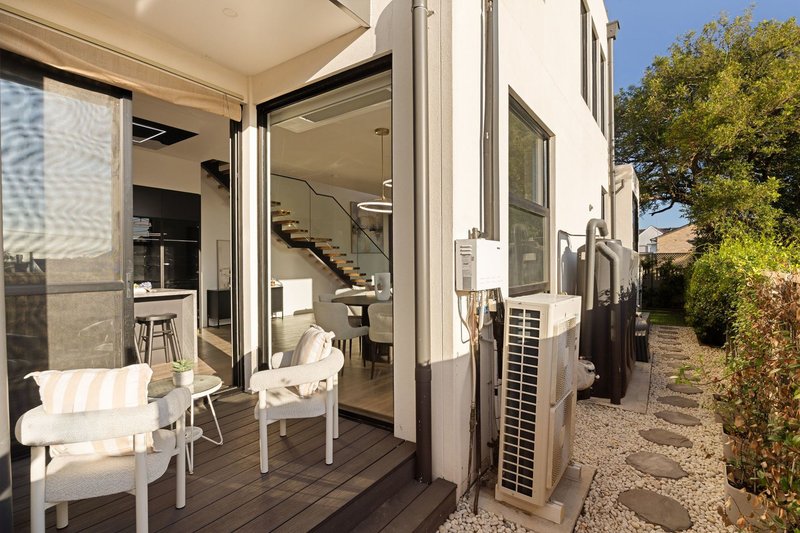 Photo - 6 Werona Avenue, Abbotsford NSW 2046 - Image 27