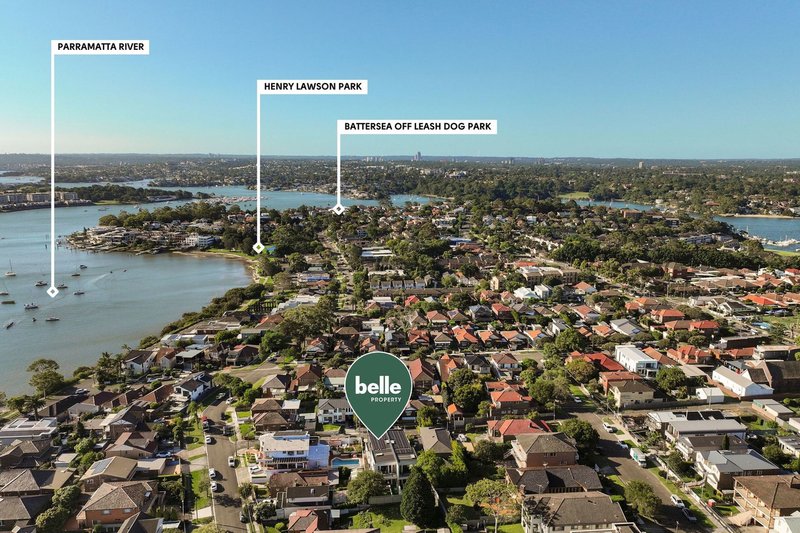 Photo - 6 Werona Avenue, Abbotsford NSW 2046 - Image 31