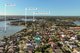 Photo - 6 Werona Avenue, Abbotsford NSW 2046 - Image 31