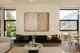 Photo - 6 Werona Avenue, Abbotsford NSW 2046 - Image 7