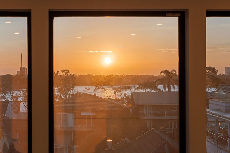 Photo - 6 Werona Avenue, Abbotsford NSW 2046 - Image 14