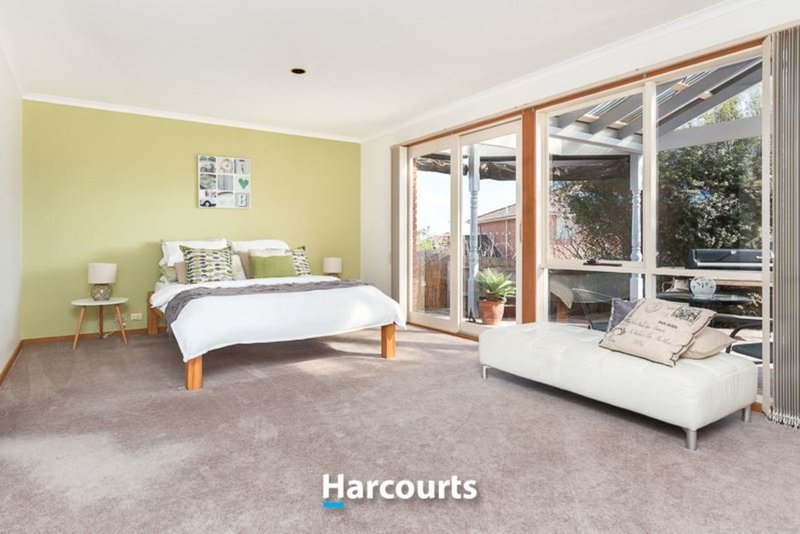 Photo - 6 Werona Court, Berwick VIC 3806 - Image 10