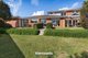 Photo - 6 Werona Court, Berwick VIC 3806 - Image 15