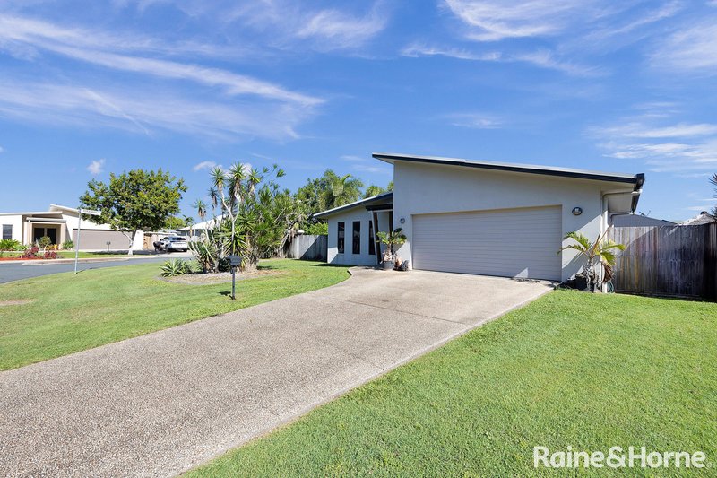 Photo - 6 Werri Street, Blacks Beach QLD 4740 - Image