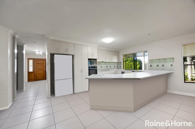 Photo - 6 Werri Street, Blacks Beach QLD 4740 - Image 2