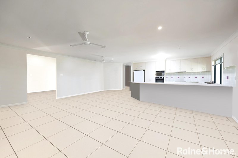 Photo - 6 Werri Street, Blacks Beach QLD 4740 - Image 4