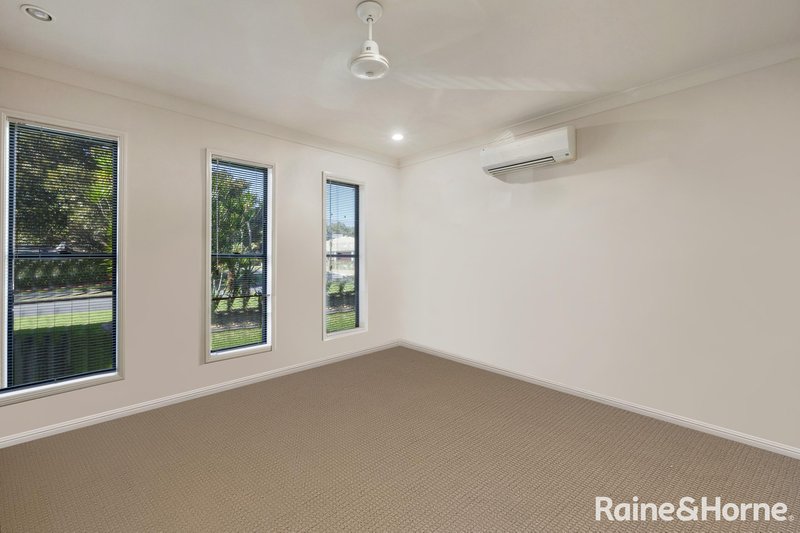 Photo - 6 Werri Street, Blacks Beach QLD 4740 - Image 6