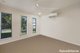 Photo - 6 Werri Street, Blacks Beach QLD 4740 - Image 6